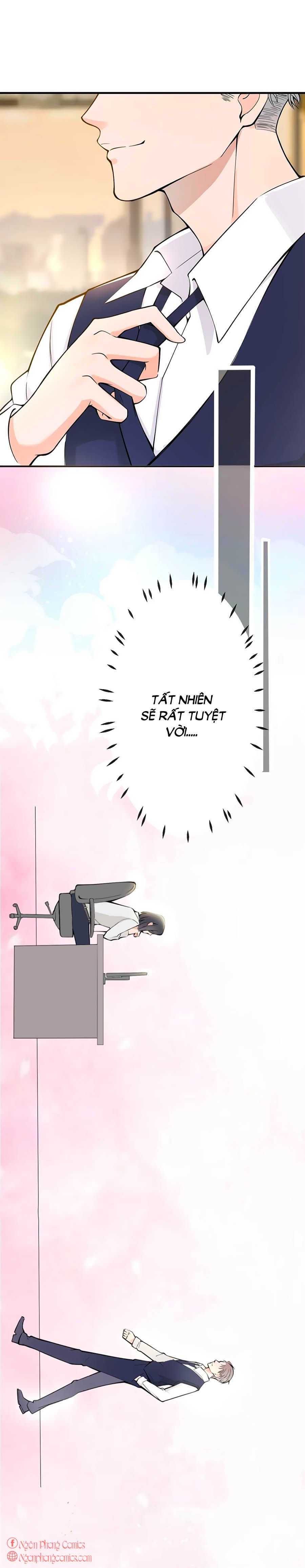 take me out chapter 1 10