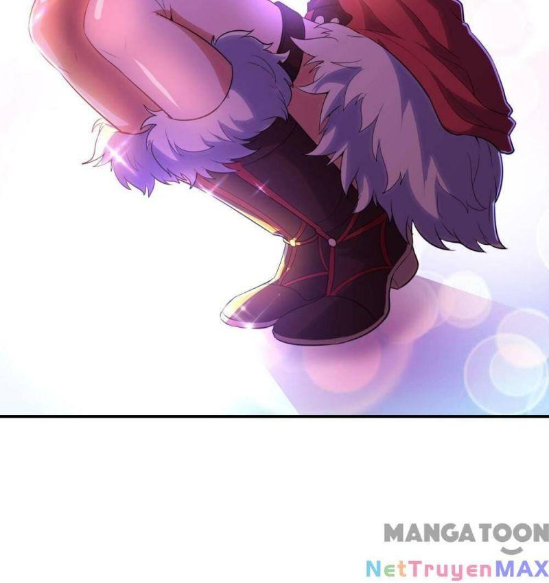 đệ nhất người ở rể chapter 228 36