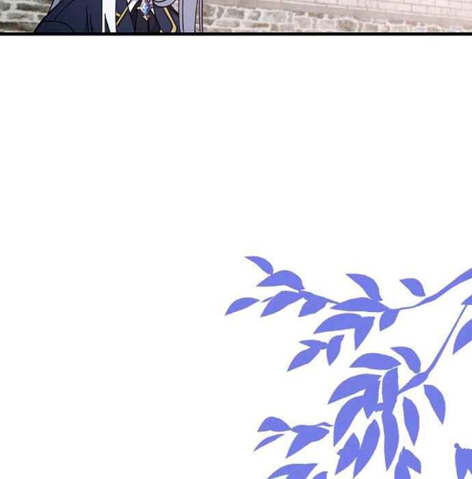 nhà hiền triết yigret chapter 2 68