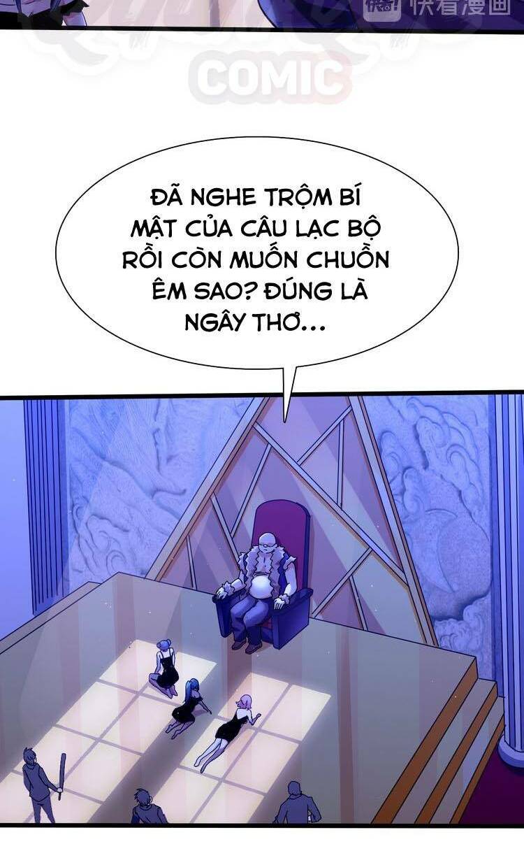 kinh thế kỳ nhân chapter 38 53