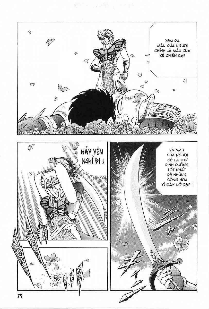 b'tx – người x chapter 9 28