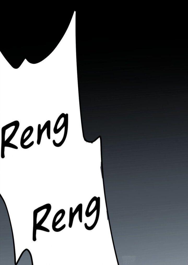 tôi đang yêu trong một thế giới kinh dị chapter 1 2