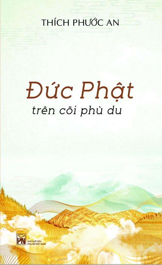 Đức Phật Trên Cõi Phù Du