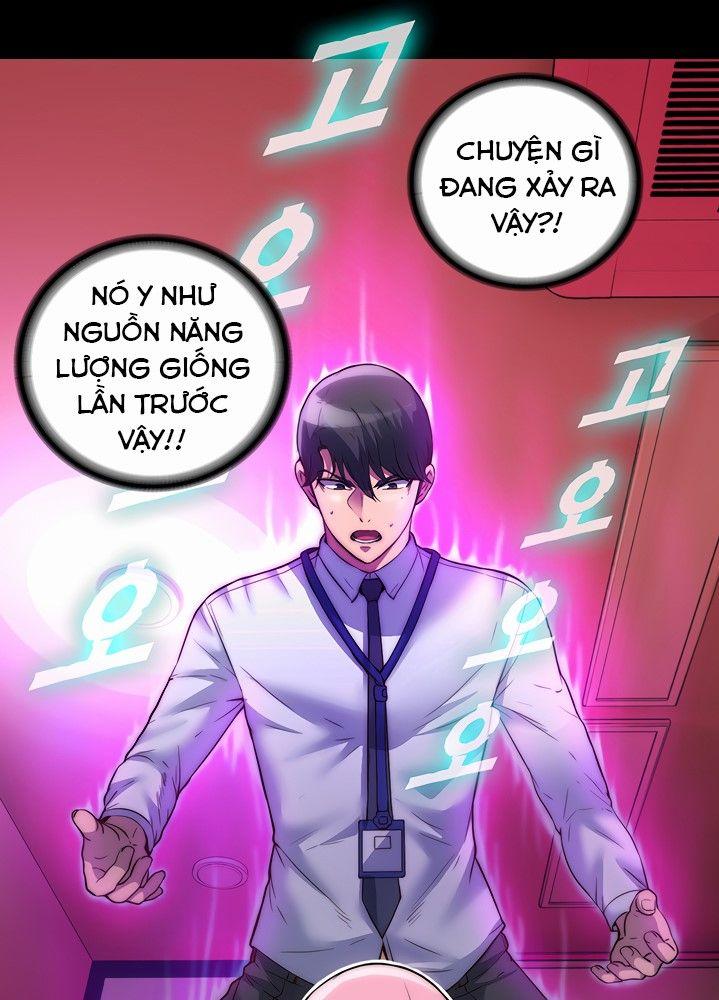 18+ thao túng cơ thể chapter 6.1 44