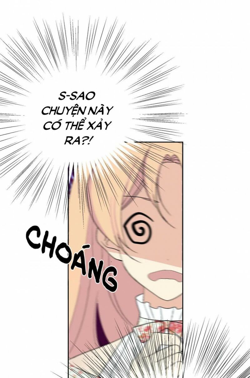 công chúa thời gian có hạn chapter 24 26