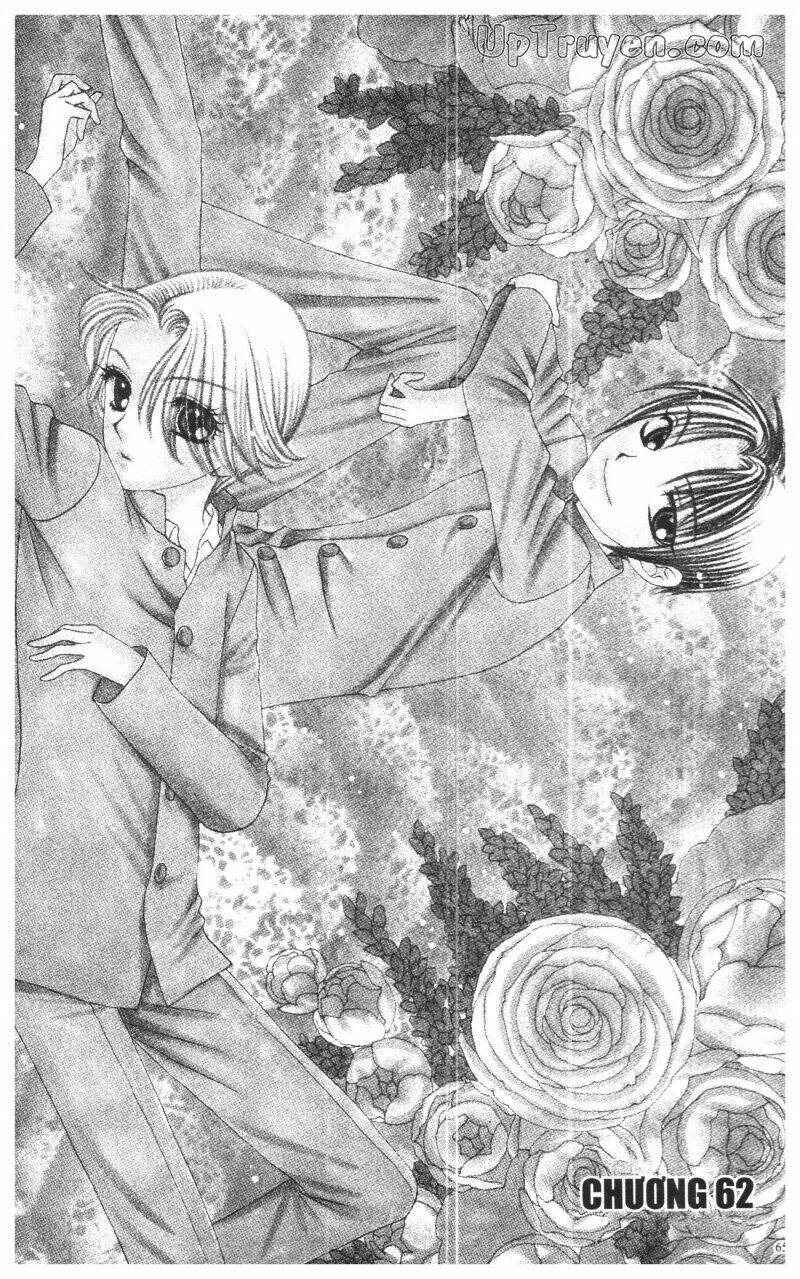 v.b.rose chapter 11 67