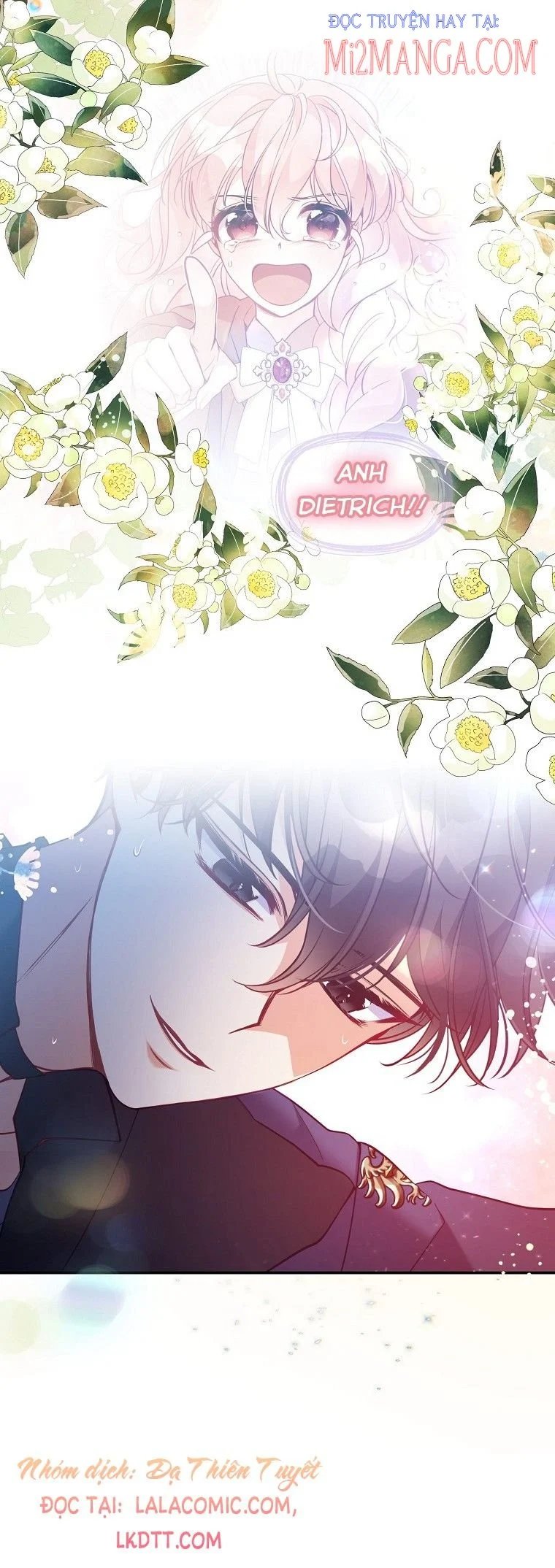 em gái cưng của đại công tước phản diện chapter 46.5 23