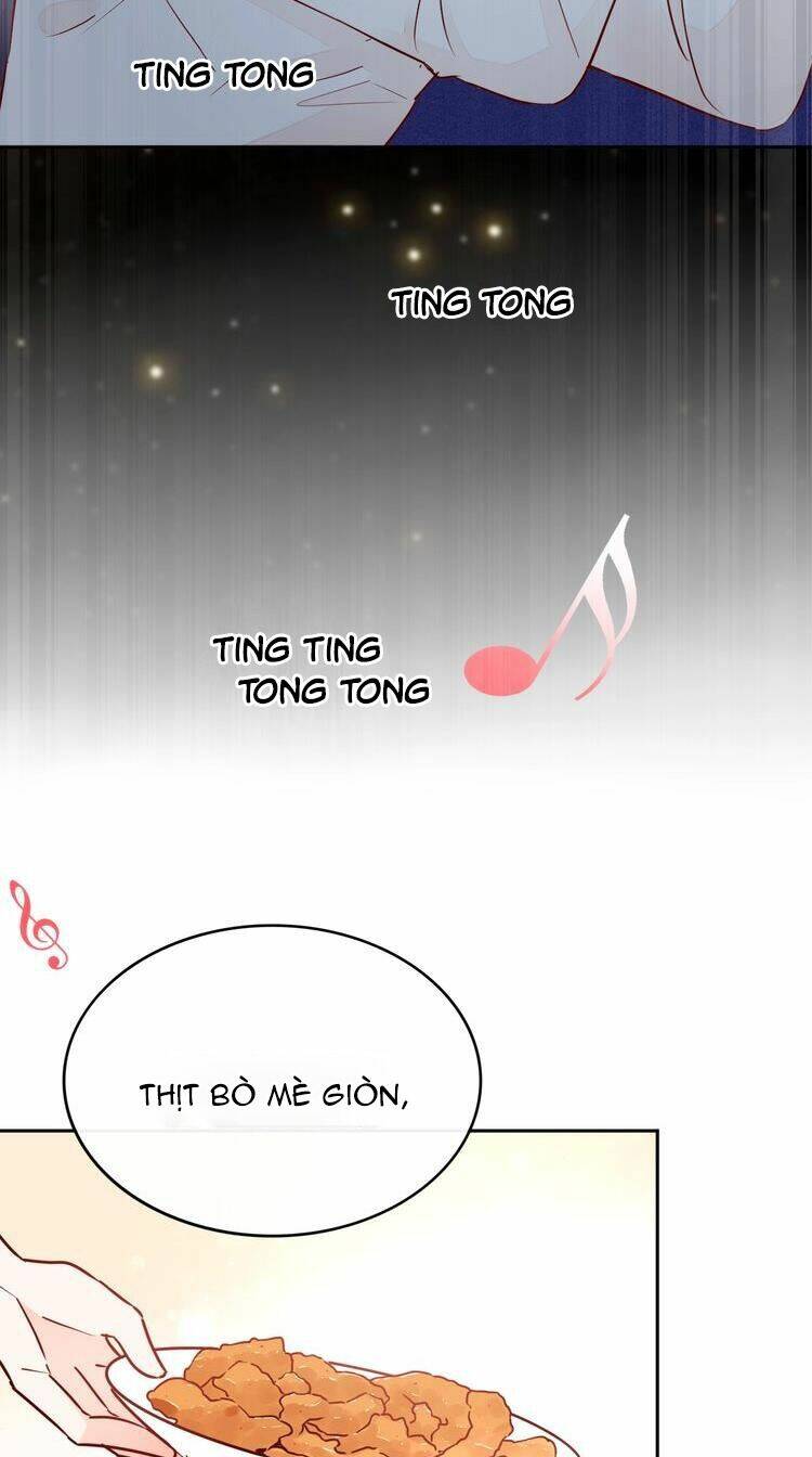 cẩm nang tấn công tra nam chapter 15 5