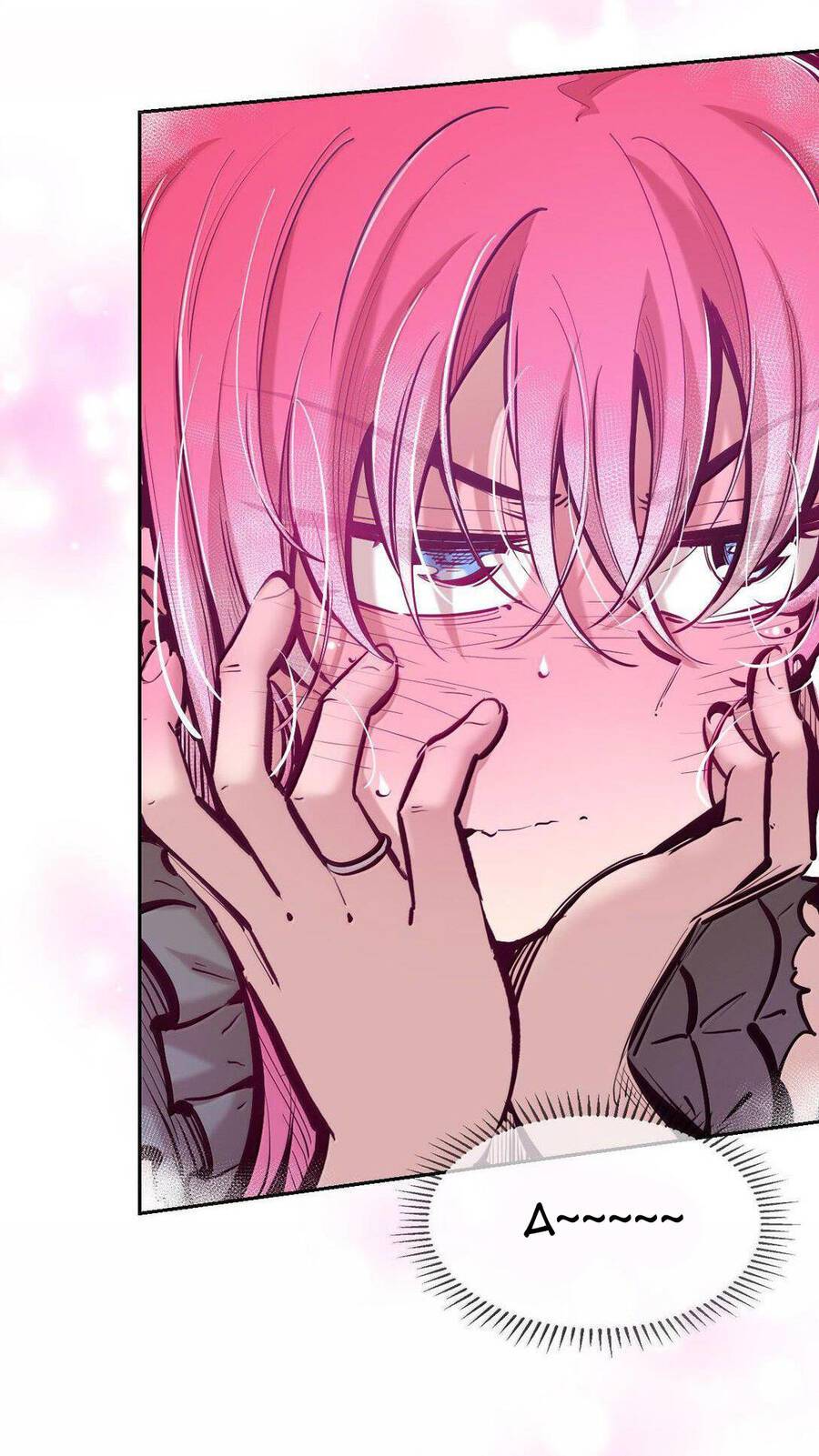 Oan Gia Chung Nhà ! chapter 114 51