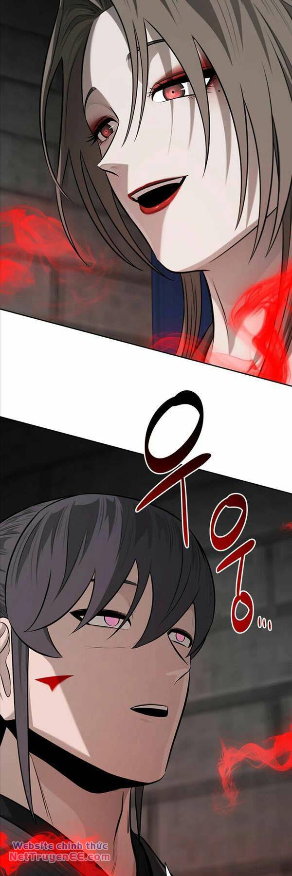 kiếm đế nguyệt linh chapter 80 18