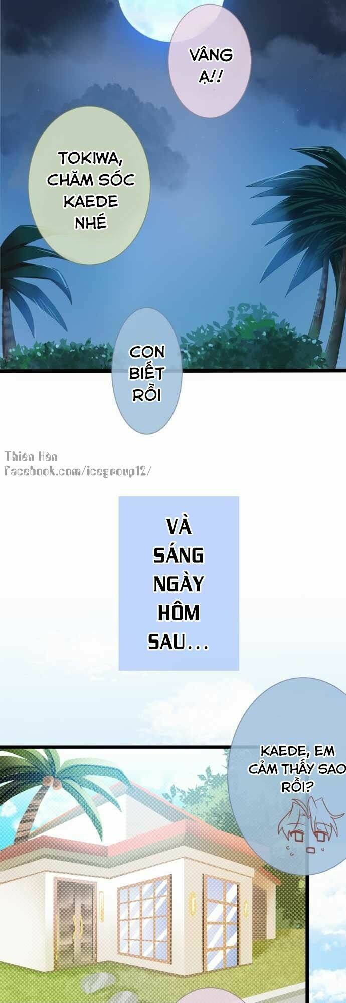 international chapter 4 12