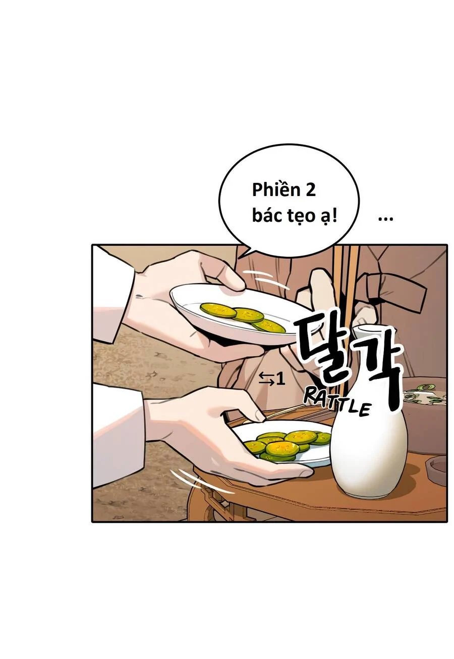 sự lụi tàn của usuzumi chapter 89 32