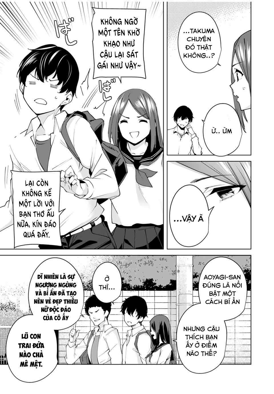 destiny lover ss2 chapter 1 14