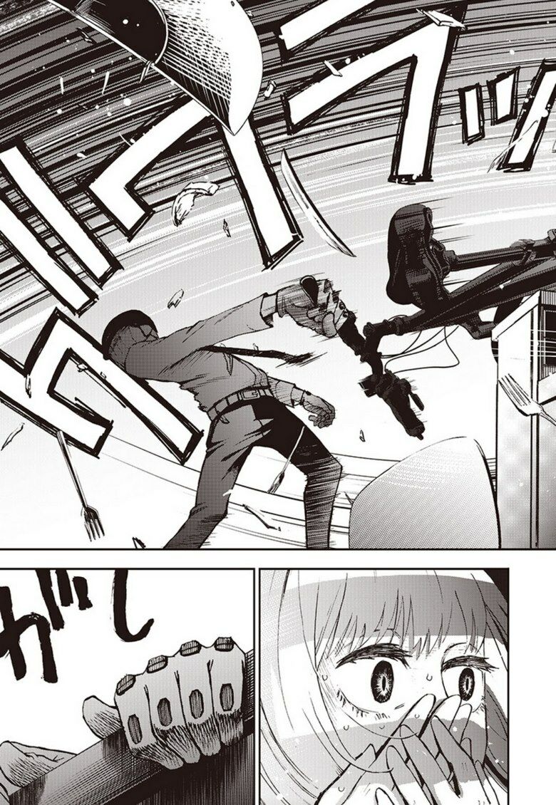 7's-sevenths chapter 3 5