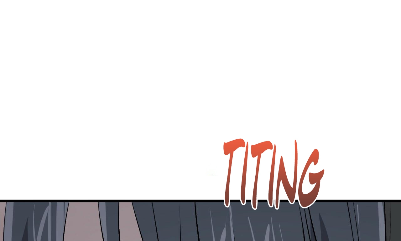 đàn thỏ của habibi chapter 42 20