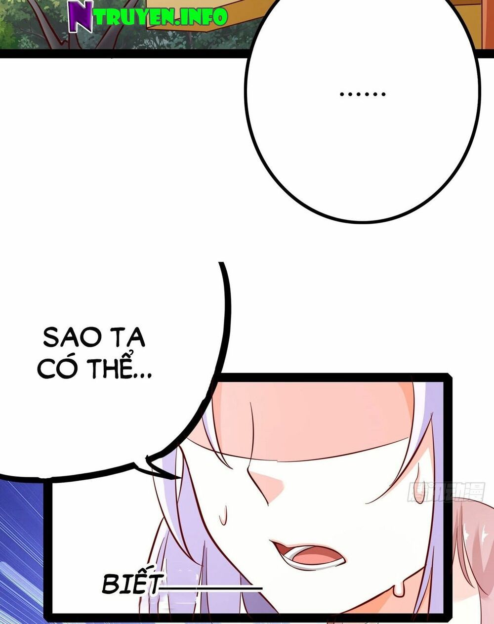 hoàng hậu của trẫm là võ lâm minh chủ chapter 19 49