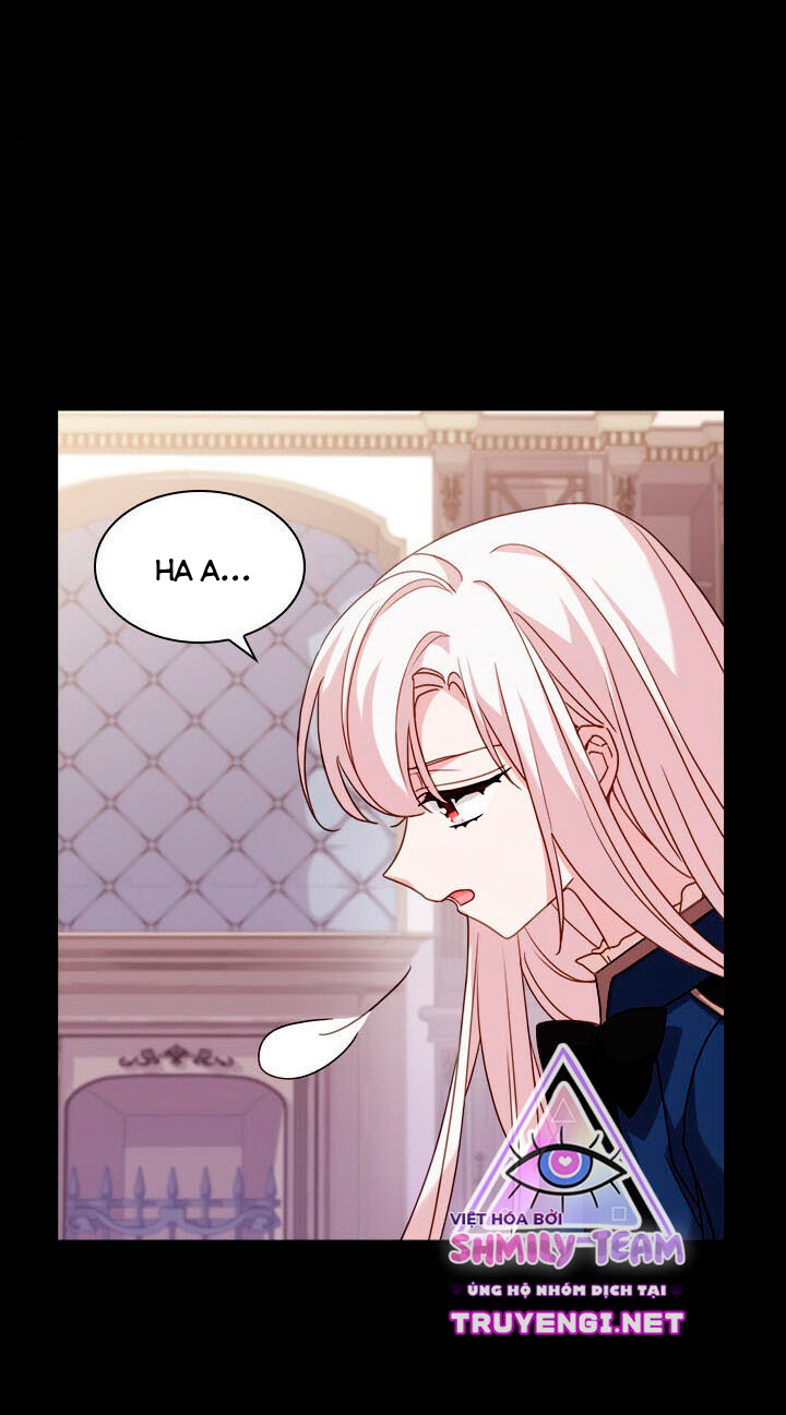 tiểu thư chỉ muốn được nghỉ ngơi chapter 29 3