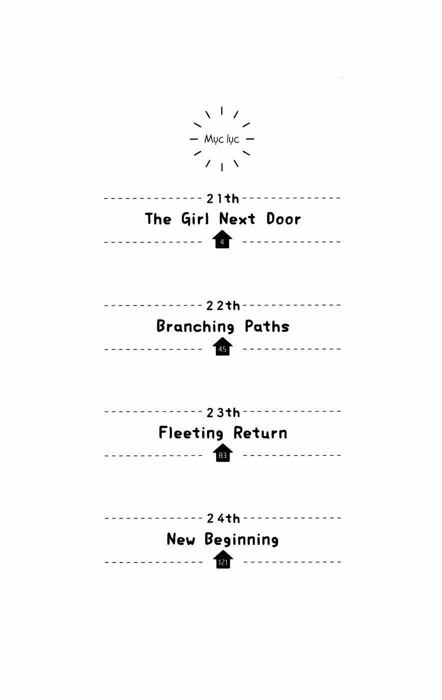 ngôi nhà mặt trời chapter 21 5