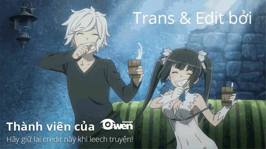 lời nguyền lalin chapter 8 2