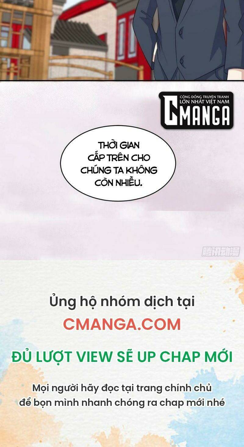 người tu tiên tại đô thị chapter 123 27