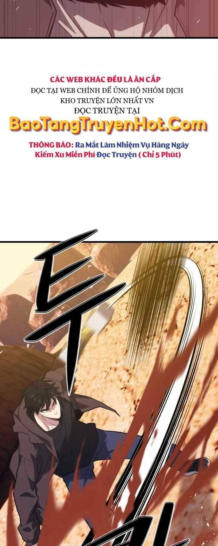 linh hồn ở nhà ga seoul chapter 61 60