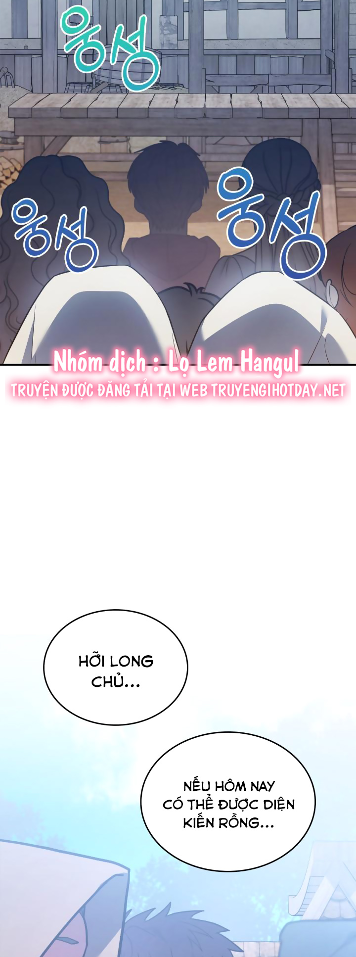 câu chuyện cổ tích helena chapter 60.2 3