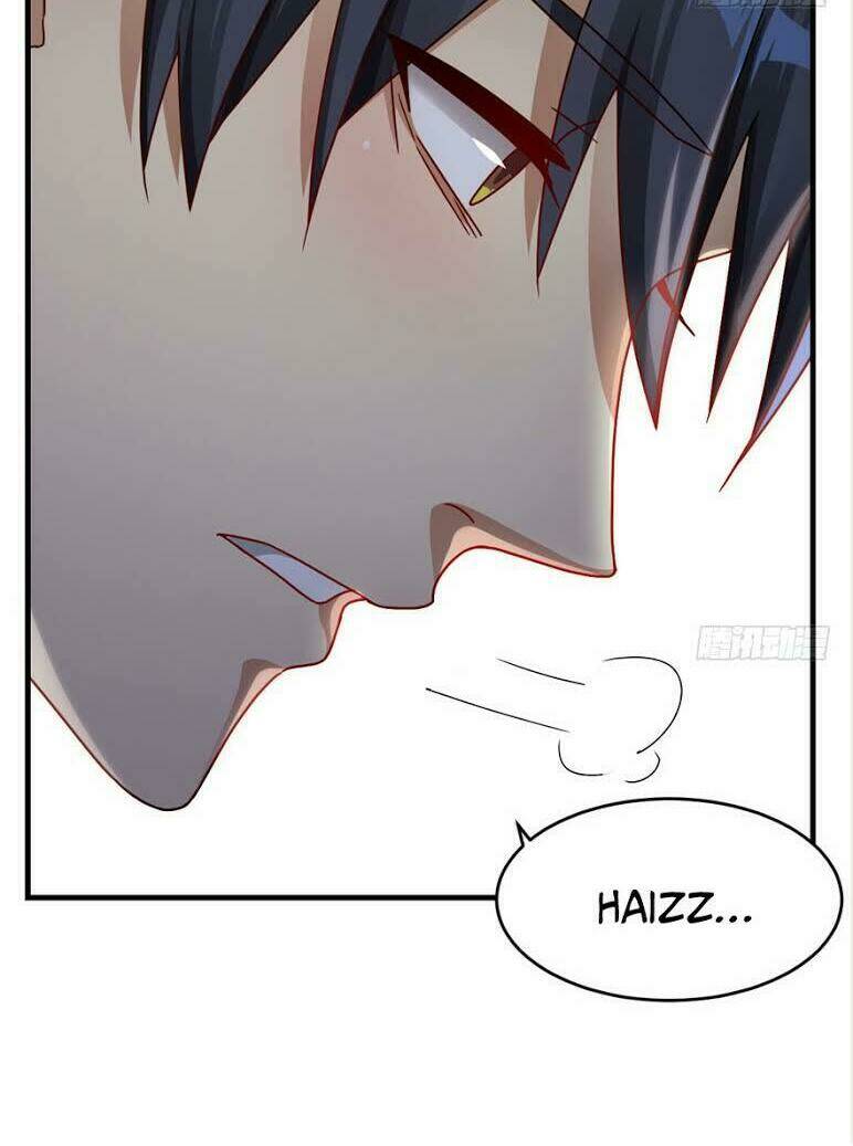 thâm dạ thư ốc chapter 8 8