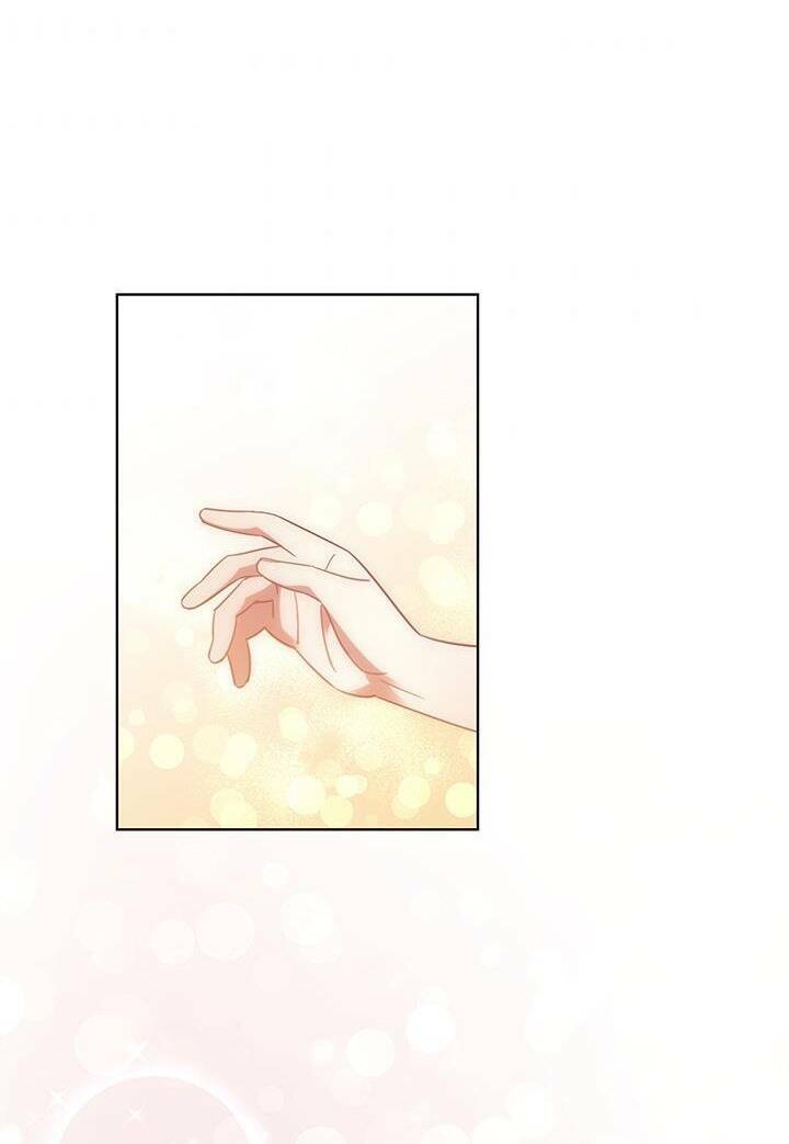 tôi đã ly hôn nhưng lại trở thành tài phiệt chapter 20.2 9