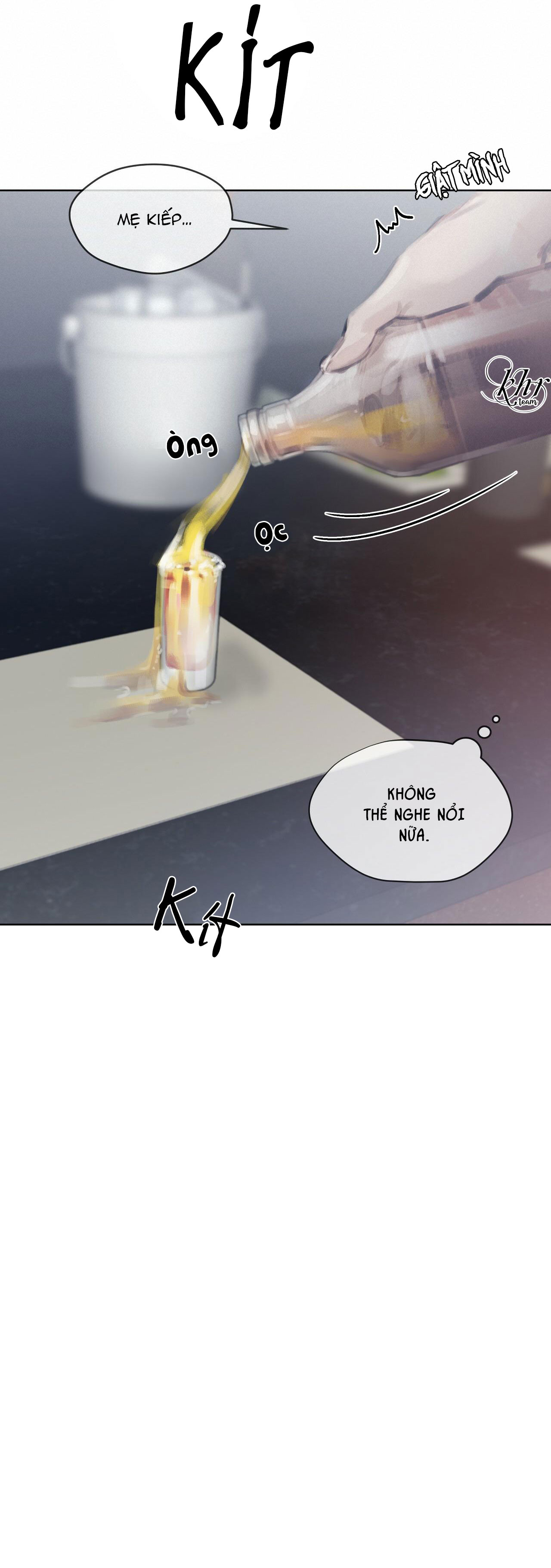 doppio senso chapter 53 9