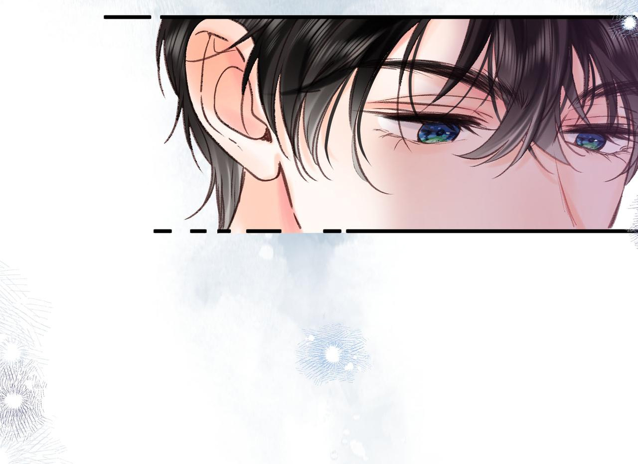 tôi mơ giữa ban ngày chapter 49 23