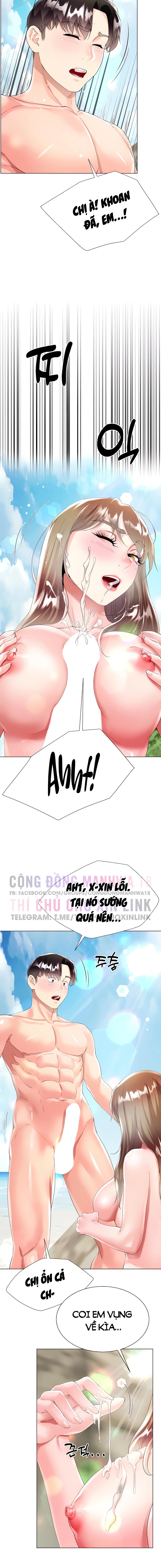 thương thầm chị dâu chapter 38 11