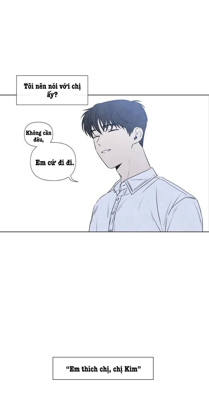 summer solstice point chapter 32 20