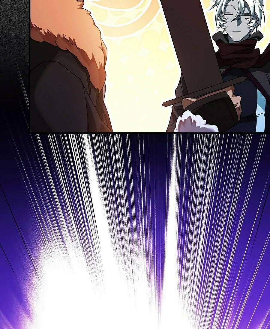 người chơi siêu mạnh chapter 4 113