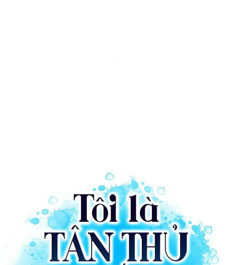 Người Chơi Mới Cấp Tối Đa Chapter 32 33