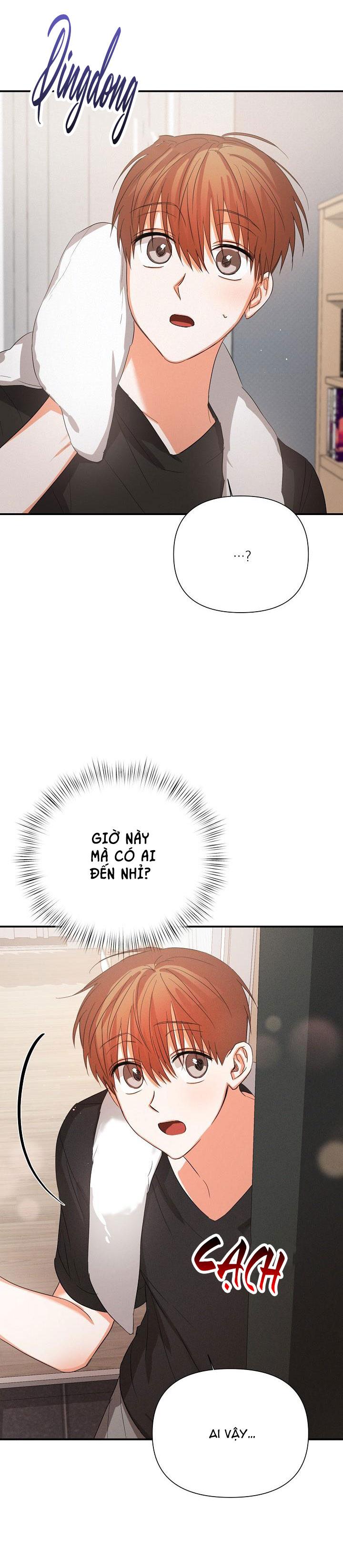 nine to nine chapter 33 18