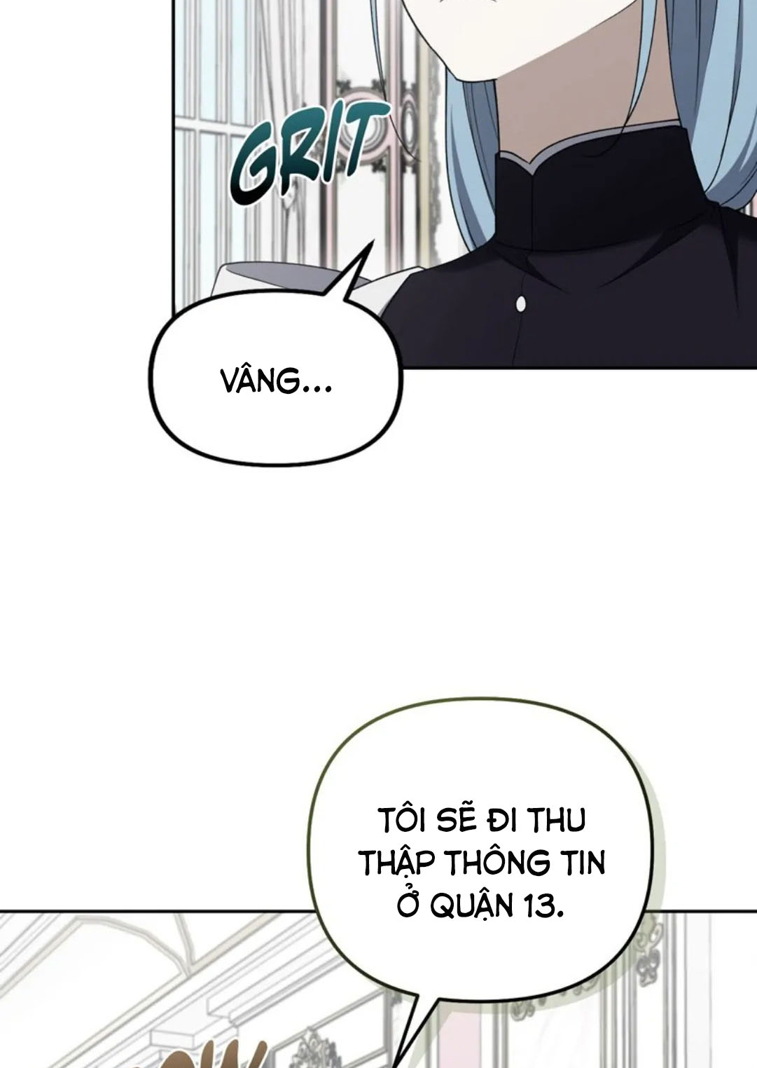 lời nguyền vẫn chưa kết thúc chapter 52 55