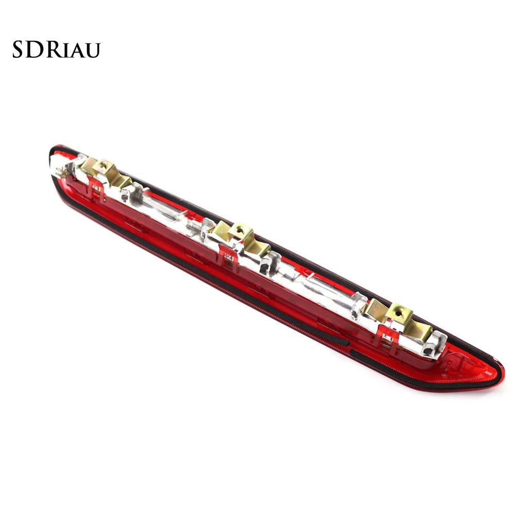 Đèn Đuôi Xe 6q6 945 097 Chất Lượng Cao