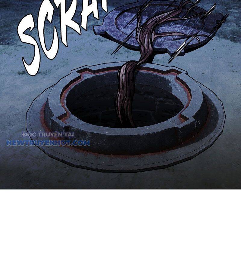 tận thế cũng chỉ là trò chơi chapter 24 40