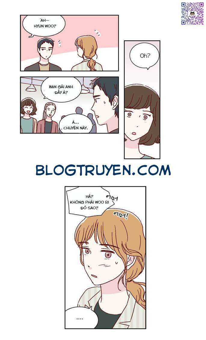 we broke up chapter 37 25