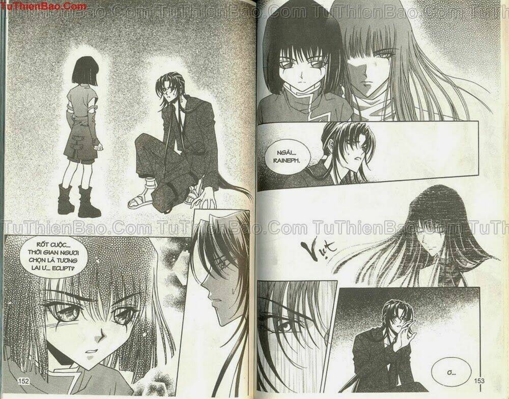 hồi ký ma vương chapter 6 76