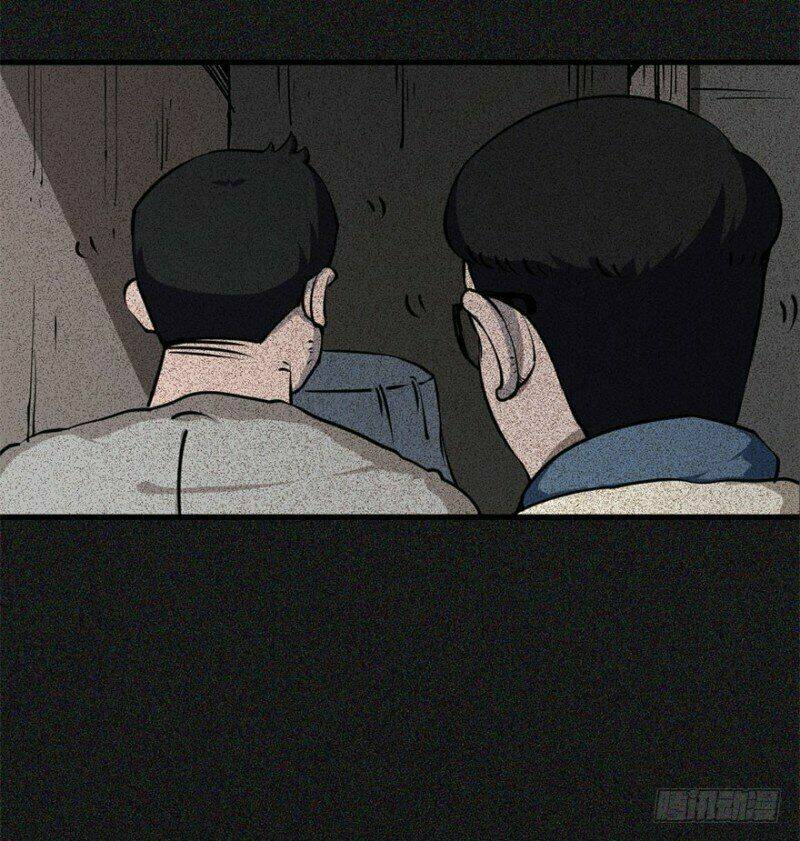 trở lại căn nhà ma chapter 7 47