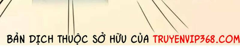 tiểu hoà thượng - chào mừng đến trấn yêu quái chapter 32 7