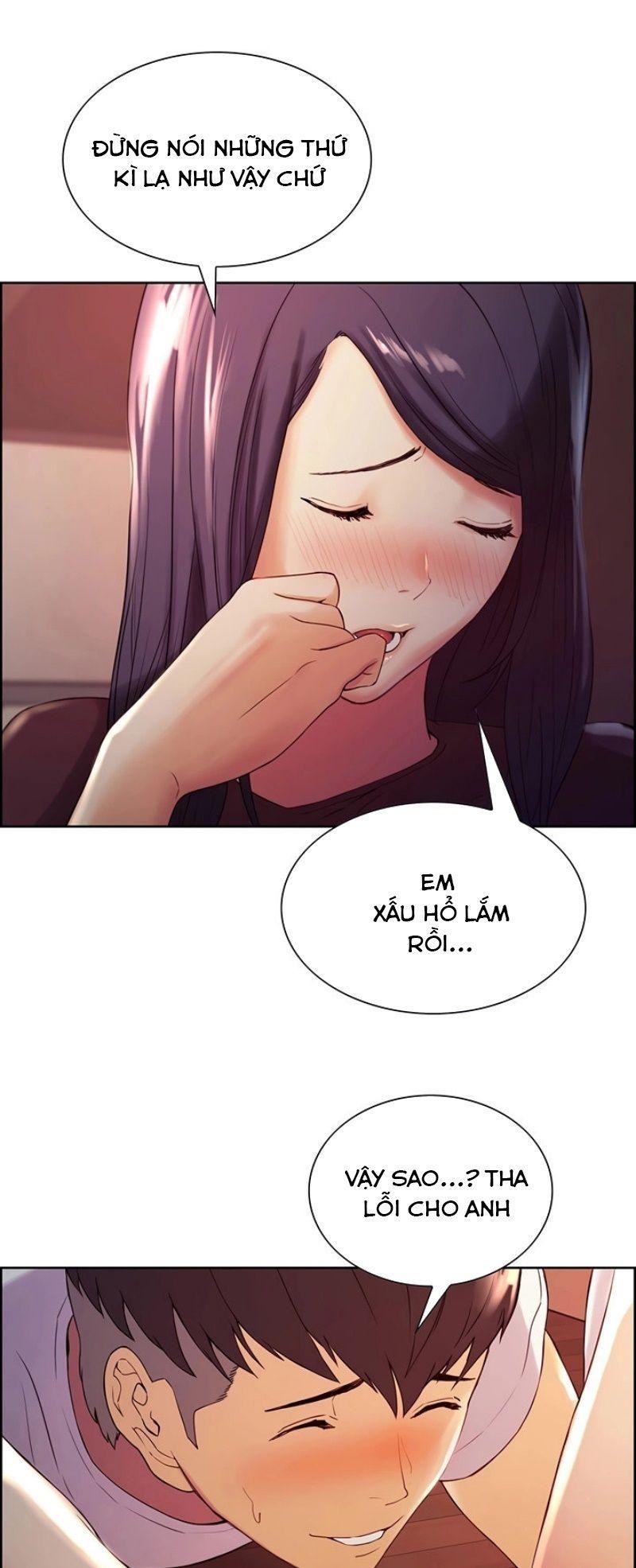 gia đình chạy trốn chapter 3 26