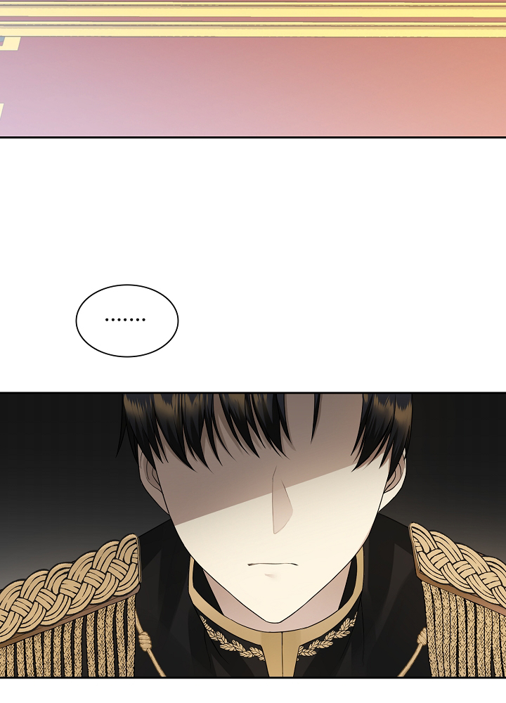 mặt nạ của hoàng đế chapter 9 20