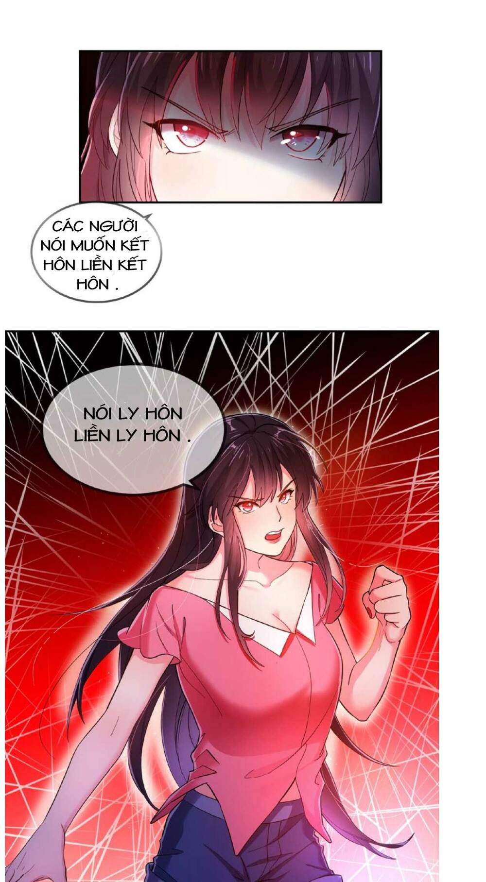 kiều thê muốn bỏ trốn của phúc hắc tổng tài chapter 23 10