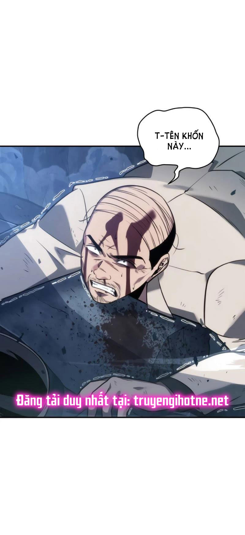 toàn trí độc giả - omniscient reader chapter 34.2 52