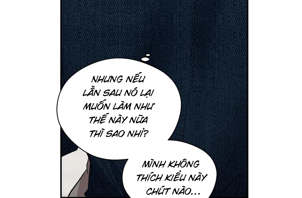 ám ảnh pheromone chapter 51 88