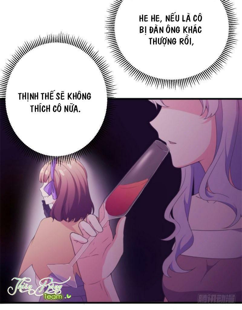 101 lần đoạt hôn chapter 10 46