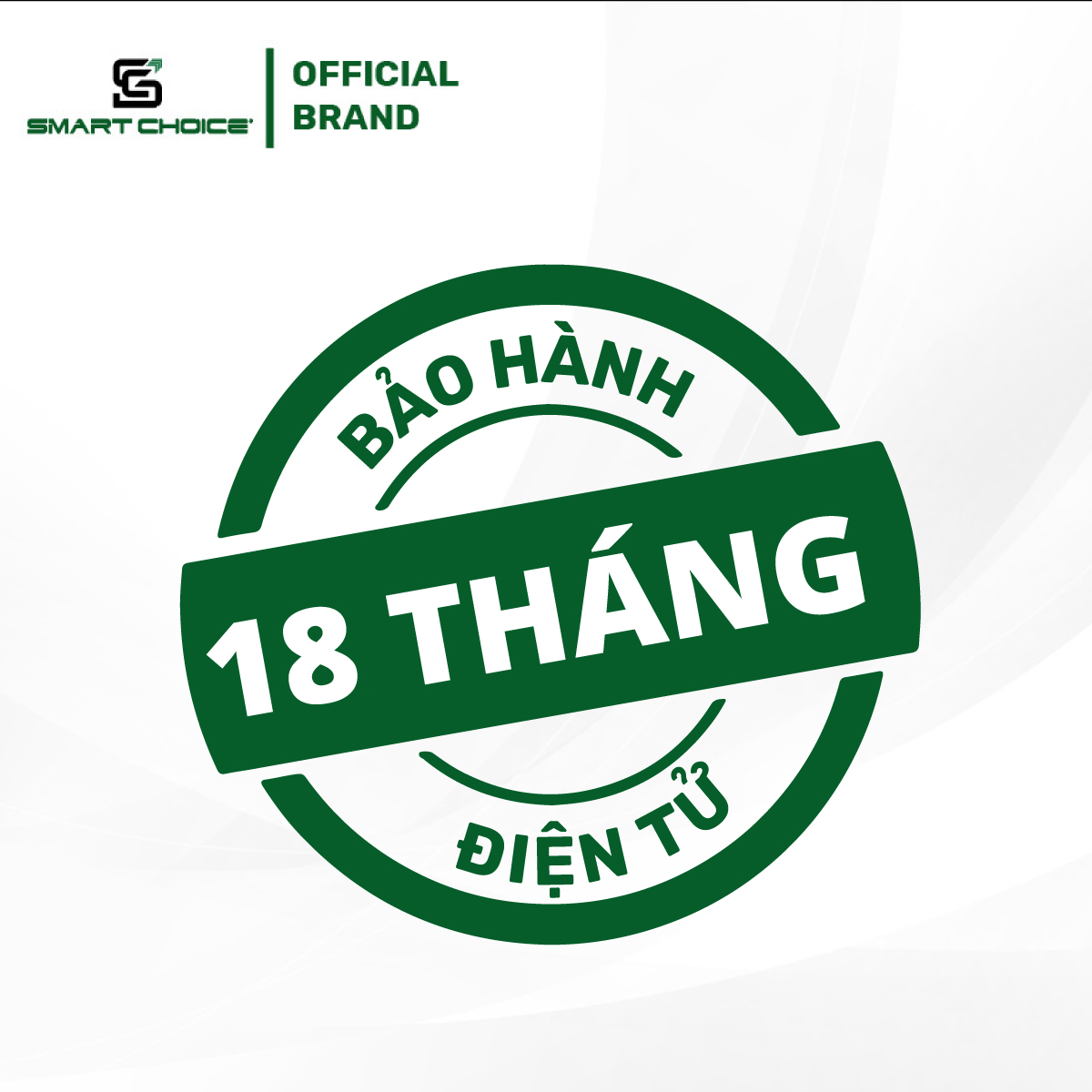 Nồi Chiên Không Dầu Điện Tử SMARTCHOICE SCG-AFO12D | 16D 12L-16L Cao Cấp - 10 Chế Độ Nấu ( Công Suất 1800W ), Lò Chiên Không Dầu Cảm Ứng, Đầy Đủ Phụ Kiện Đa Năng - Bảo Hành CHÍNH HÃNG 18 tháng
