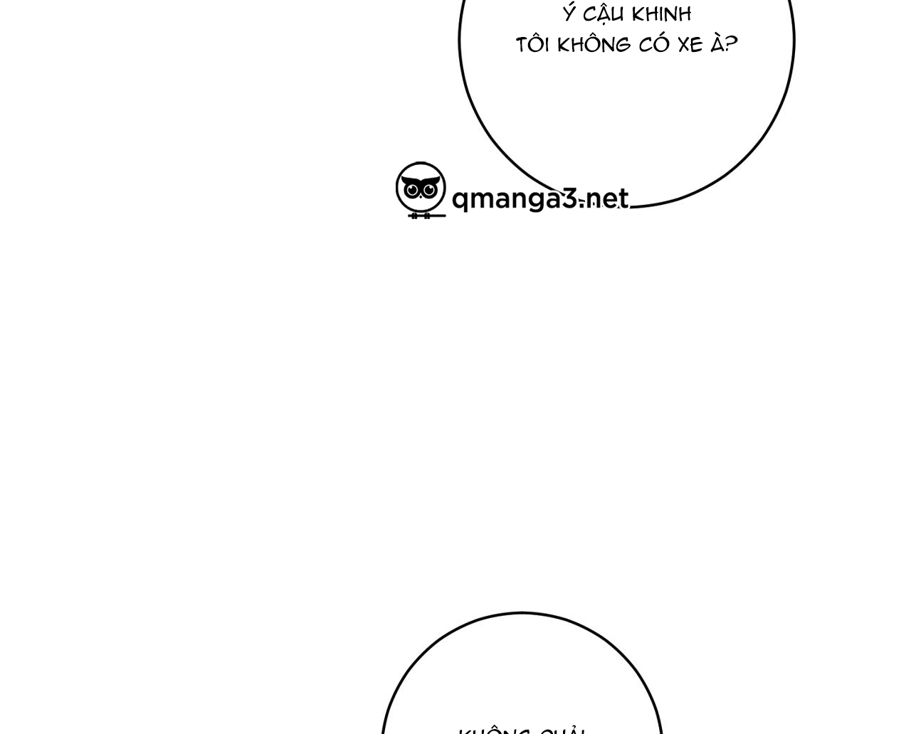 tình mình khó nói chapter 9 152